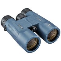 BUSHNELL��ʿ��H2Oˮϵ��10X42 150142R�ݼ�ʽ˫Ͳ��Զ�������ˮ����