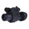ORPHA�¶���G120��DM2021����Ŀ��Ͳͷ��ͷ��ʽ΢��ҹ������Զ��2��+������ͷ�����ֳ�ȫ�ڹ۲�ɻ������� ��2��