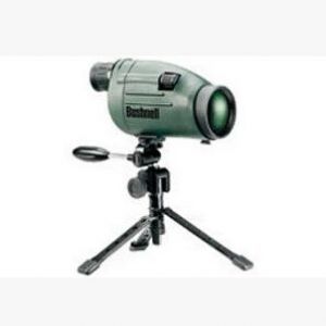��ʿ�ܵ�Ͳ��Զ�� 789332 ����12-36x50 ��ˮ�����Я