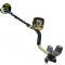 ��������� �ƽ���½���̽������  Gold Bug Pro�ƽ�ר�� ��1��