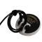 ��������� �ƽ���½���̽������  Gold Bug Pro�ƽ�ר�� ��4��
