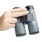美国博士能Bushnell传奇系列10X42 高清高倍微光夜视户外旅游演唱会防水双筒望远镜ED镜片 新款 第4幅