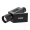 RNO DC35专业智能高分辨率望远镜式红外热成像仪夜视仪WIFI/GPS定位高清一体式外屏可拍照录像 第1幅