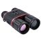 RNO BC50pro-640X480双筒红外热成像仪望远镜夜视仪WIFI/GPS定位高清可拍照录像/带电子罗盘 第3幅