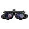 ORPHA�¶���CNGPNVG18��DB212�� ��Ŀҹ���� ȫ��ҹ�Ӿ�ͷ��ͷ��ʽ 2��+ ��4��