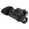 ORPHA�¶���G120Pro ��DM2021 50�㣩ͷ��ҹ����2��+ 50���ӽ� ��2��