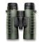������ʿ��BUSHNELL��Զ�� ����TROPHY 234208 8x42  �䵪��ˮ ����- ����8X42 ��1��