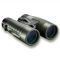 ������ʿ��BUSHNELL��Զ�� ����TROPHY 234208 8x42  �䵪��ˮ ����- ����8X42 ��2��