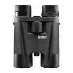 美国博士能Bushnell 双筒变焦望远镜 观景系列1481640 8-16x40 新款，棱镜系统：Roof ，棱镜镀膜：Bak