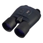 ORPHA奥尔法 B550 双筒高清红外夜视仪（中央调焦科技） 5X50，中央调焦双筒夜视仪，与双筒望远