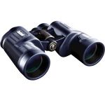 美国博士能望远镜 H20系列 134218 8X42 充氮防水防雾 双筒望远镜8X42防水防雾型